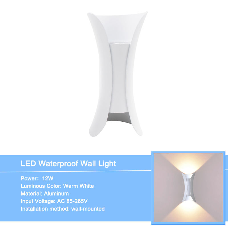 Verzonken Exterieur Led Solar Wandlamp Groothandel Menselijke Inductie Chinese Outdoor Goede Kwaliteit Lichtregeling Waterdicht Vermogen 