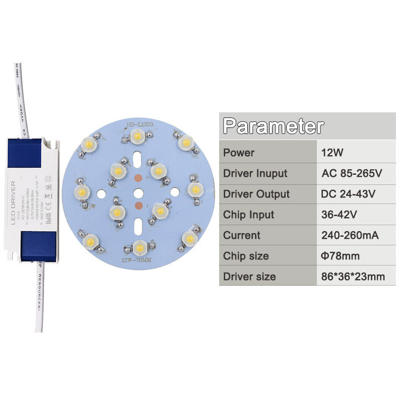 Hagood Constante Spanning 18W 24W 30W 100-240V AC 12V 24V DC dual Channel Enkele Uitgang Dunne Led Voeding Transformator Driver