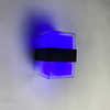 LED wandlamp cob Tuya lampara de luz pared buitenkant wandlamp Rgb Led Wandlamp interieur muurbeugel licht Spotlight