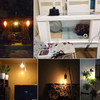 Eu Plug e27 netsnoer lamphouder Met Eu Plug Aan/uit Schakelaar VDE OEM 2.5A 250 V beste prijs kwaliteit Voor Hanglamp