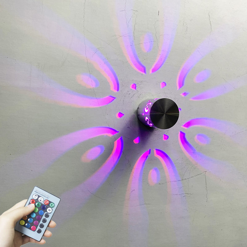 Moderne Gangpad LED Plafondlamp Voor Gang trappen Entree Zolder Vierkant binnenverlichting Minimalistische Stijl Verlichting Keuken Armaturen