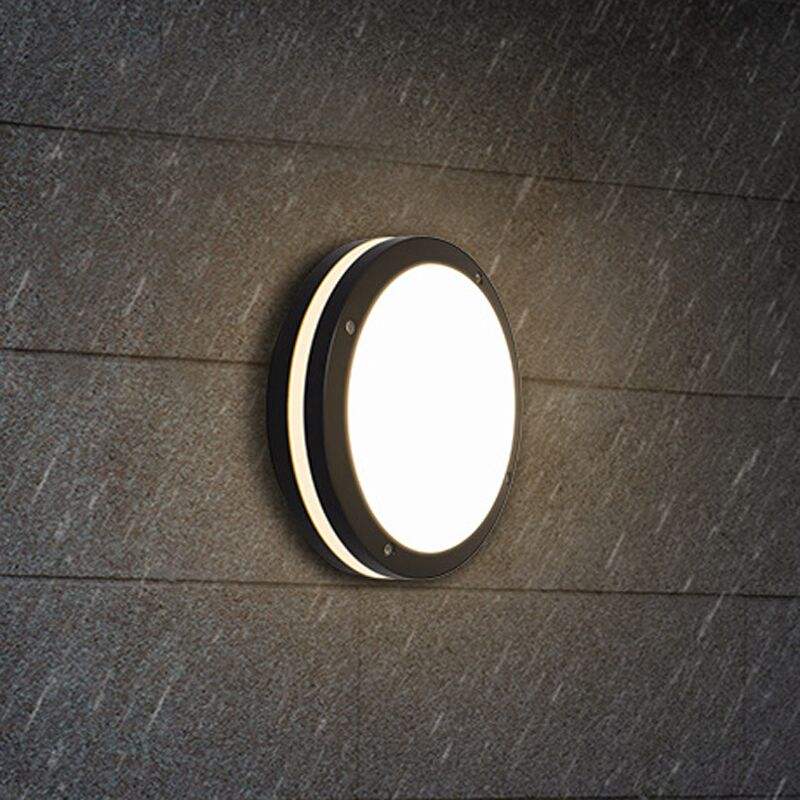Ronde plafondlamp led plafondlampen moderne plafondlampen hoogtepunt Ronde medium plafondlamp