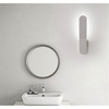 4W Binnenverlichting Led Led Light Indoor Indoor Led Light Mode Gangpad Licht Gemaakt in China Tandenborstel Vorm Wandlamp Hoge kwaliteit Lage prijs Beugellicht voor huisdecoratie