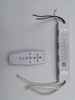 Tuya APP Gateway Compatibel Zigbee Smart Dip Dimming Power Driver 2.4G app controle en controller