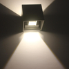Moderne Verlichtingsarmaturen Outdoor Woonkamer Wandlampen Led Sconces