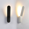 4W Binnenverlichting Led Led Light Indoor Indoor Led Light Mode Gangpad Licht Gemaakt in China Tandenborstel Vorm Wandlamp Hoge kwaliteit Lage prijs Beugellicht voor huisdecoratie