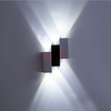 Decoratief Led Licht Nieuwe Outdoor Trap Wandlamp En Outdoor Nachtlampje Home Wandlampen Fancy Lights for Home