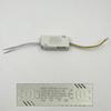 100W 140W 160W LED Driver Verlichting Transformers Drie kleur temperatuur driver Niet-Warterpoof COB LED chip Voeding