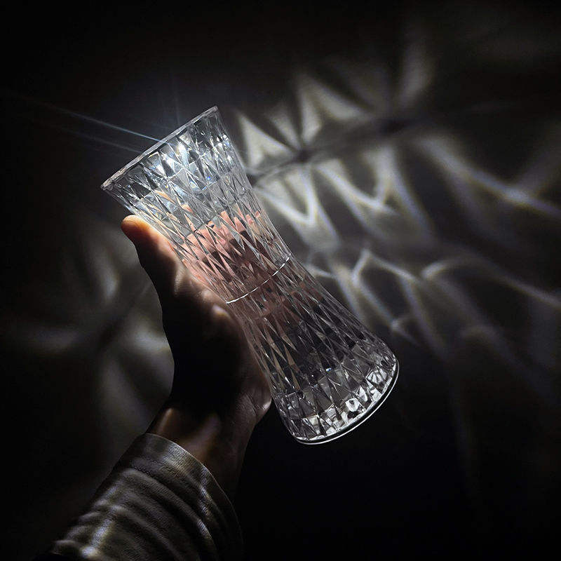 Wandlampen Geleid Lineair Licht omhoog en omlaag Lichtgevend lichaam Lamp Item Verlichting Stijl Modern Kantoor Rohs Materiaal Epistar Input Flux
