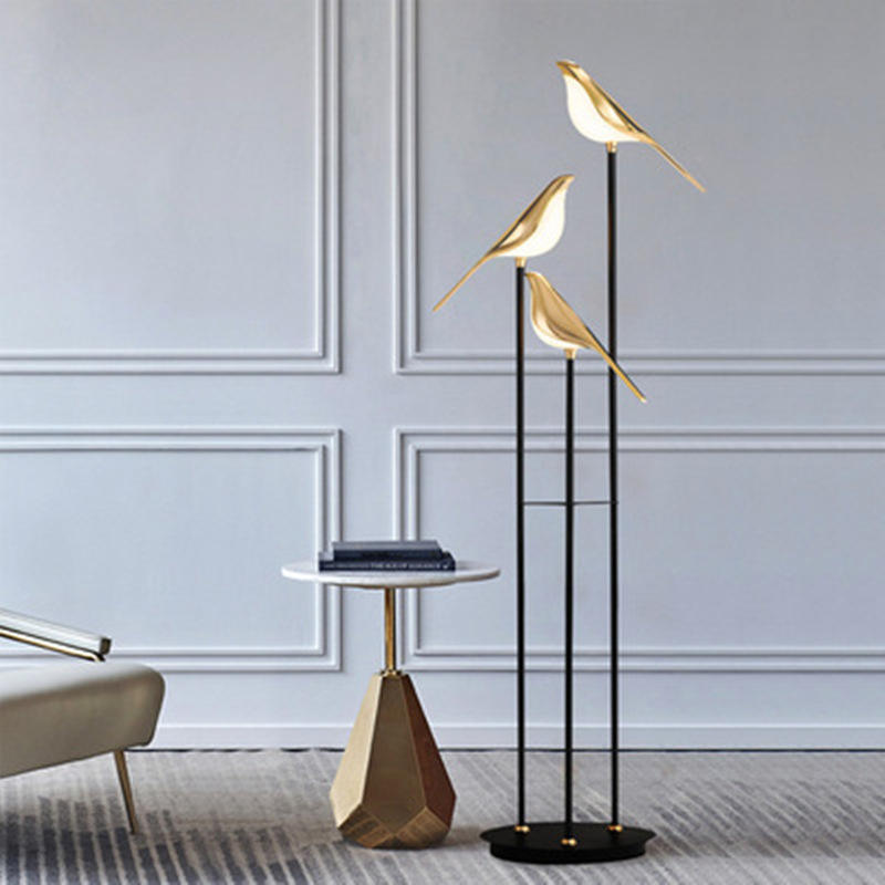 Moderne Luxe Creatief tot Verkoop Design Muurbeugel Lichten Moderne Kleine Wandlamp Lamp wandmontage op en neer