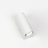 LED Wandlamp Waterdicht IP65 Aluminium Tuin Wandlamp Goud Zwart Wit Licht Binnen en Buiten Wandlamp