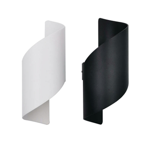 Outdoor 12W Wandlamp Led Spiegel Blaker voor Home Verlichting Decoratie mooie nachtverlichting