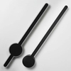 Moderne Minimalistische LED Wandlampen Lange Stick Blaker Lights Voor Studeerkamer Nachtkastje Badkamer Gang Hal Keuken Binnenverlichting