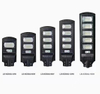 60W 90W 120W heldere straatlantaarn op zonne-energie wandlampen op zonne-energie buiten wandlampen energiebesparend licht hoogwaardige zonnelamp krachtige straatlantaarn IP65 buiten waterdicht