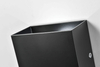6W LED Cube COB Indoor Wandlamp Energiebesparende Hotelkamer Stairway Wandkandelaar Power Wandlamp Nachtlampje LED Tuin