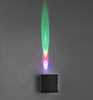 Hoge kwaliteit LED wandlamp buiten Waterdichte IP65 tuinlamp hoteldecoratie met fabrieksprijs