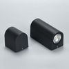 Moderne buitenwandlampen Ip65 waterdichte binnenwandverlichting Op en neer buitenverlichting Wandlamp
