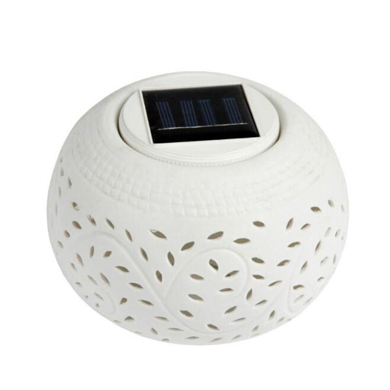 Afstandsbediening Acryl Bureaulamp Indoor Touch Sfeer Rgb Rose Crystal Tafellamp Decoratief Nachtlampje