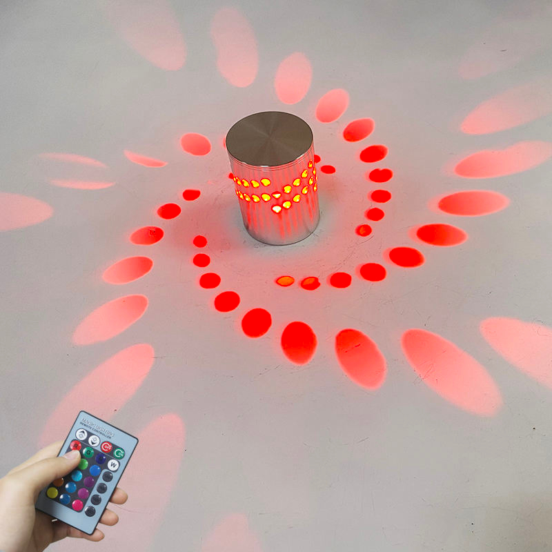 Wandlampen Led Lineair Licht op en neer Lichtgevend Lichaam Lamp Verlichting Stijl Modern Kantoor Materiaal Epistar Input Flux