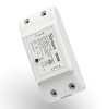 Itead Basic R2 Mini DIY Module Wifi Lichtschakelaar Draadloze APP Afstandsbediening Schakelaar 220V Smart Home Elektrische Schakelaars