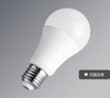 E27 lamp Bajonet Kunststof E27 Gloeilamp