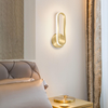 Kmgled Touch Wandlamp Led Zeshoekig Touch Modulair Licht Magnetisch Diy Gevoelige Sensor Smart Led Decoratief