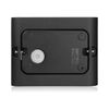 Fabrieksgroothandelsprijs IP65 Wandlamp Badkamer Led 6W Buiten Snelle Levering