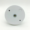 6W LED Wandlamp Buiten Waterdicht Moderne Scandinavische Stijl Indoor Wandlampen Woonkamer Veranda Tuinlamp AC90-260V