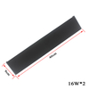 LED Wandlamp Dimbare 2.4G RF Afstandsbediening Moderne Slaapkamer Naast Wandlamp Decoratie Armaturen Met Fabrieksprijs