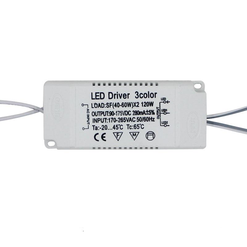 Fabriek directe leverancier led driver ic bulb plastic voeding met geweldige prijs