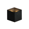 2023 Nieuwe COB Led Wandlamp 12W Waterdichte Outdoor Up en Down Tuinverlichting met Fabrieksprijs