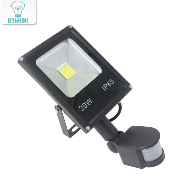 10W - 50W solar lamp solar outdoor schansen led solar lamp pad trap outdoor waterdichte wandlamp outdoor solar wandlampen Led Flood Light Led Spotlight straatlantaarn