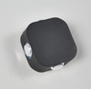 Outdoor 4W LED wandlamp Up and Down aluminium wandkandelaar Tuin LED wandlamp