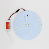 7 W 10 W 15 W 18 W 21 W 25 W 35 W 45 W LED Aluminium Plaat/High Power LED Circuit Board/Heat Plaat PCB