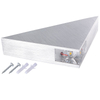 3W 9W moderne driehoek indoor wandgemonteerde LED-wandlamp voor thuis, aluminium voor huisdecoratie