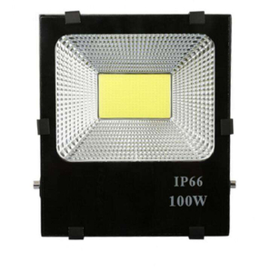Hete verkoop fabrieksdirecte sportverlichting led-schijnwerper tegen een goede prijs fabrikanten van buitenwandlampen