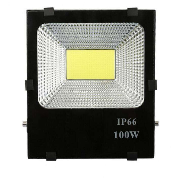 Hete verkoop fabrieksdirecte sportverlichting led-schijnwerper tegen een goede prijs fabrikanten van buitenwandlampen