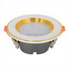 3W 5W 7W 9W 12W 15W Ronde Vorm Lamp Verzonken LED Downlight celing light spot light Met Driver Voor Indoor Gebruik Lamp
