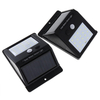 LED Solar Power Light 20LED Wandmontage Licht PIR Bewegingssensor Outdoor Waterdichte zonne-energie 