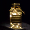 Factory Direct Sell led string light guirlande lampen voor huisdecoratie