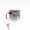 3W Led Wandlamp AC85-265V Indoor Decoratie Lichtpunt Wandkandelaar Veranda Ingebed Aluminium Voor Slaapkamer Woonkamer Hal