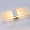 2023 Nieuwe collectie Indoor Led Wall Sconce Hotel Light Sconces
