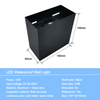 Ip65 Led Wandlamp Industriële COB Waterdichte Aluminium Wandlamp voor Tuindecoratie