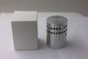 3w Hot Sales Spiraal Gat Led Wandkandelaar Licht Lamp Koud Warm Licht
