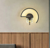 Moderne vlinder schansen led wandkandelaar outdoor led outdoor wandkandelaar led outdoor wandkandelaar led outdoor wandkandelaar