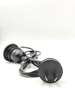Australische draad stekker Himalaya zoutlamp draad stekker 303 Schakelaar draad stekker Tafellamp fitting E27 fitting