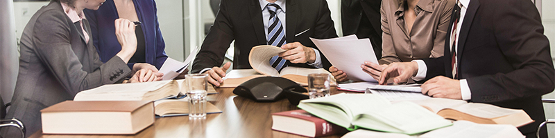 verlichting onderdelen