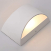 Groothandel Hotel Wall Led Lighting Decor Modern Indoor Home Slaapkamer Nordic Style Led Wandlamp Decoratieve verlichting voor thuis