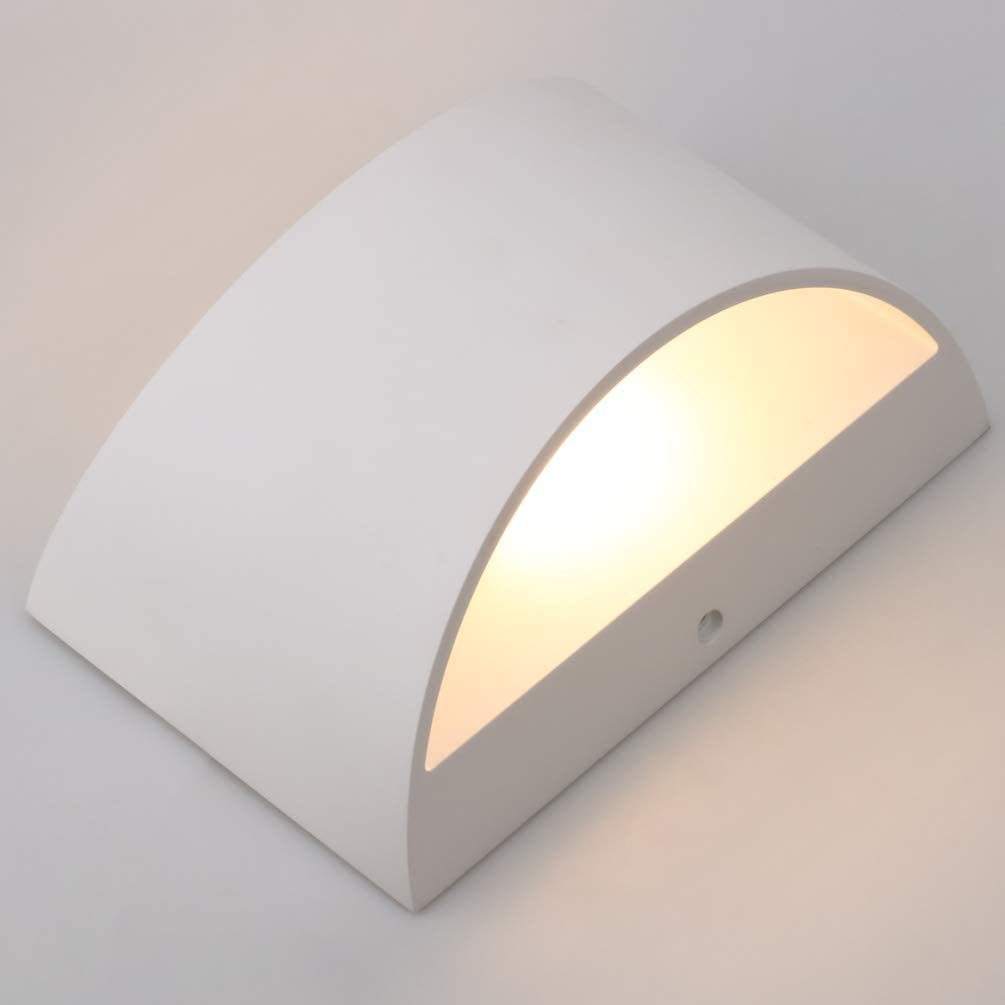 Groothandel Hotel Wall Led Lighting Decor Modern Indoor Home Slaapkamer Nordic Style Led Wandlamp Decoratieve verlichting voor thuis
