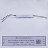6 Way 300-432 W LED Verlichting Transformers 2.4G Driver Drie kleur temperatuur driver Hoge Kwaliteit Veilige Voeding Led Adapter Driver